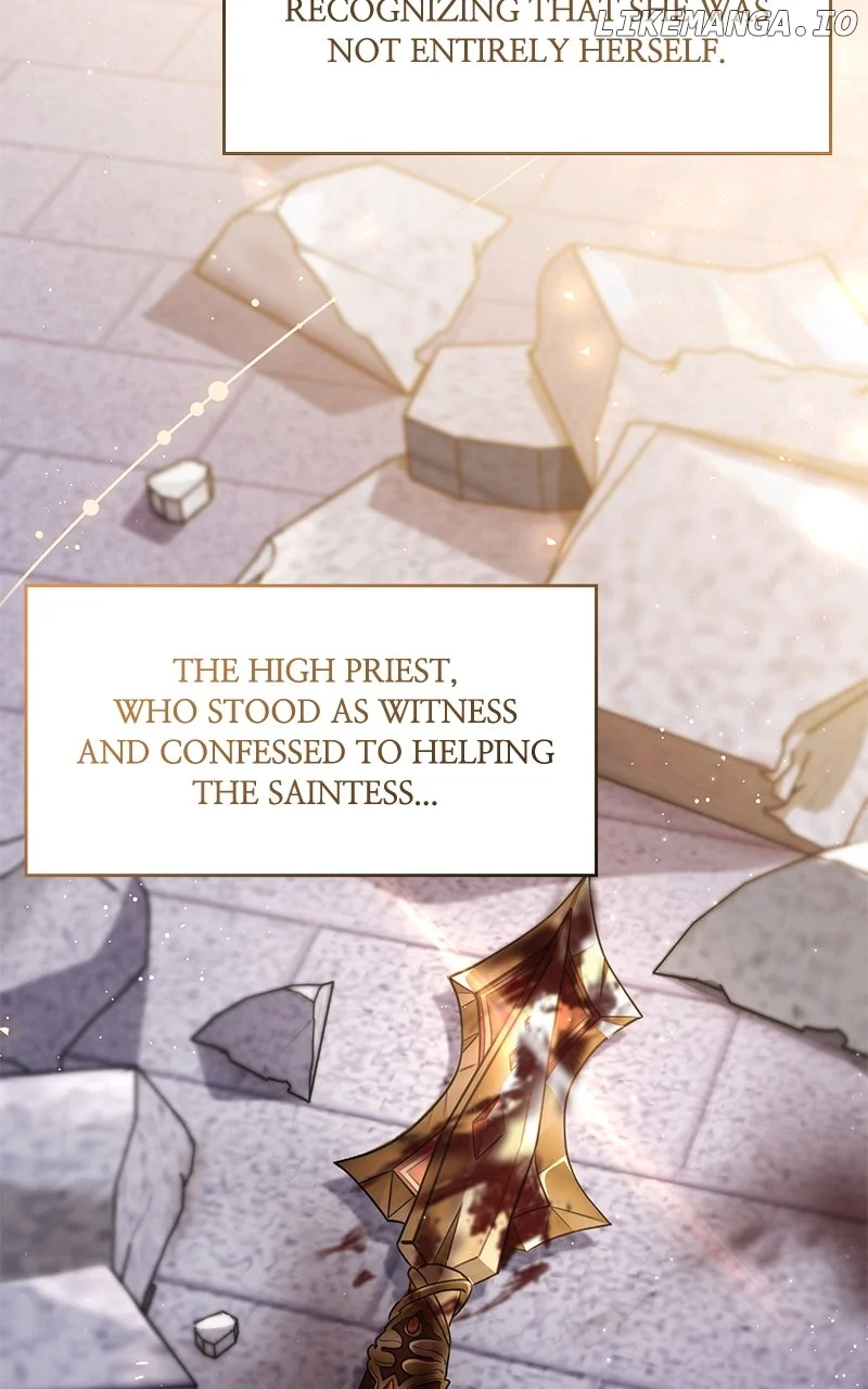 The Things Melvin Left Behind for Them chapter 92 page 41