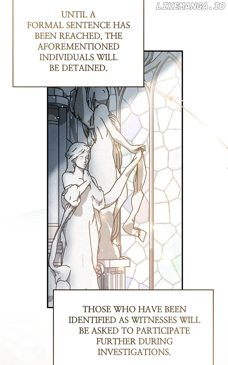 The Things Melvin Left Behind for Them chapter 92 page 43