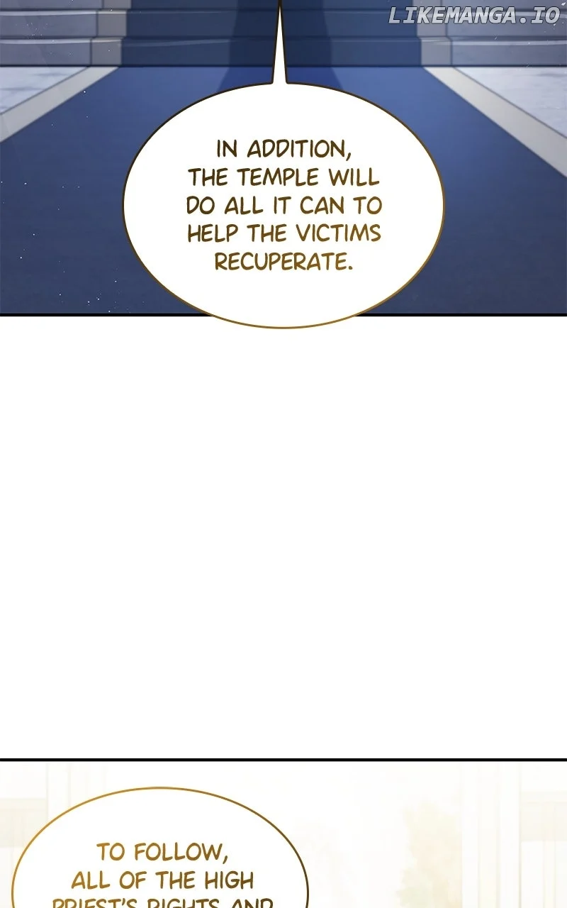 The Things Melvin Left Behind for Them chapter 92 page 45