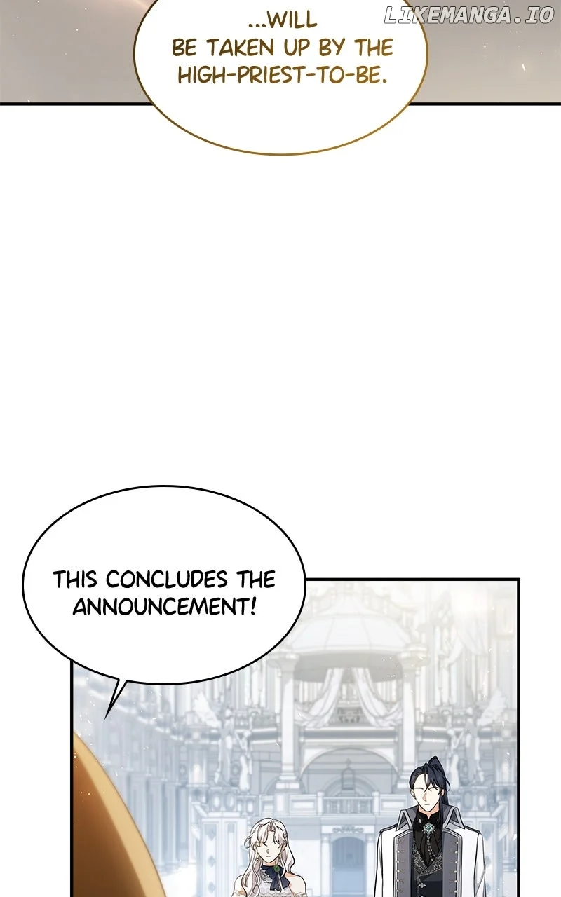 The Things Melvin Left Behind for Them chapter 92 page 47