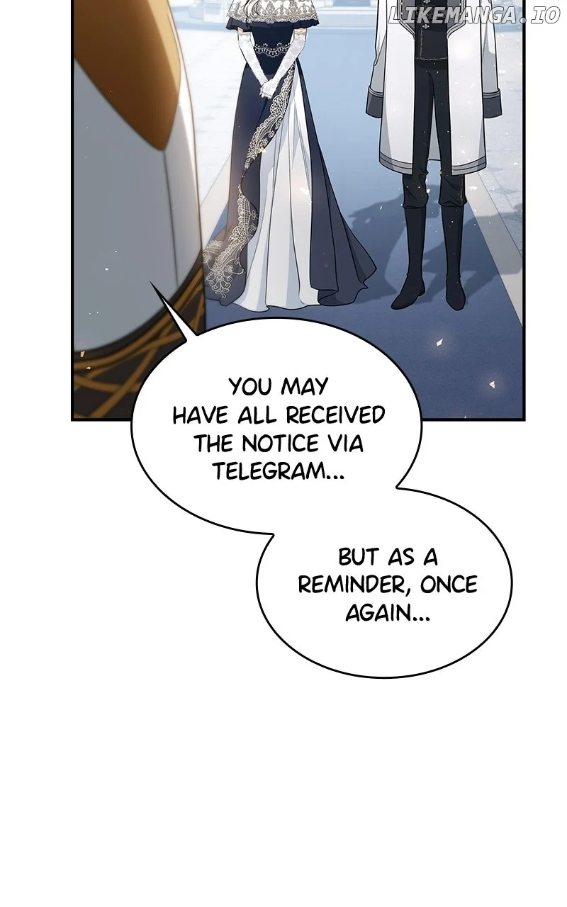 The Things Melvin Left Behind for Them chapter 92 page 48