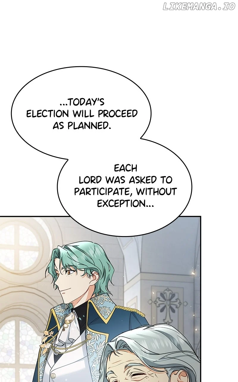 The Things Melvin Left Behind for Them chapter 92 page 49