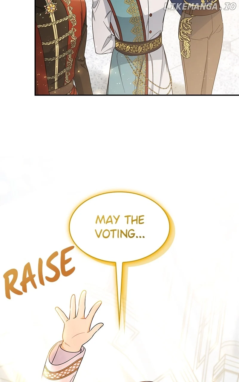 The Things Melvin Left Behind for Them chapter 92 page 51