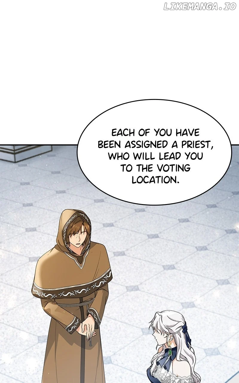 The Things Melvin Left Behind for Them chapter 92 page 53