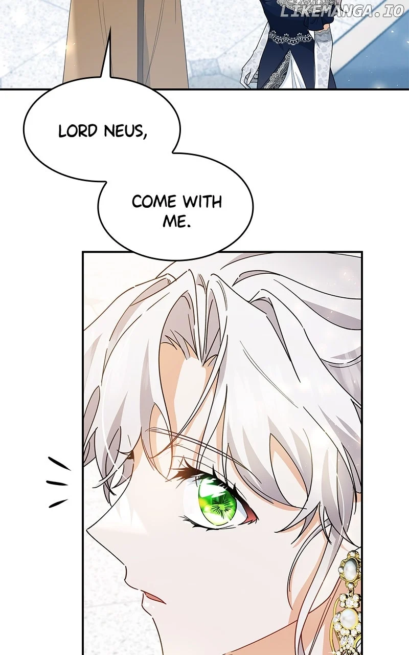 The Things Melvin Left Behind for Them chapter 92 page 54