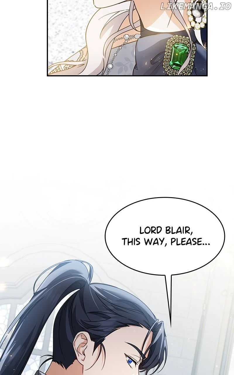 The Things Melvin Left Behind for Them chapter 92 page 55
