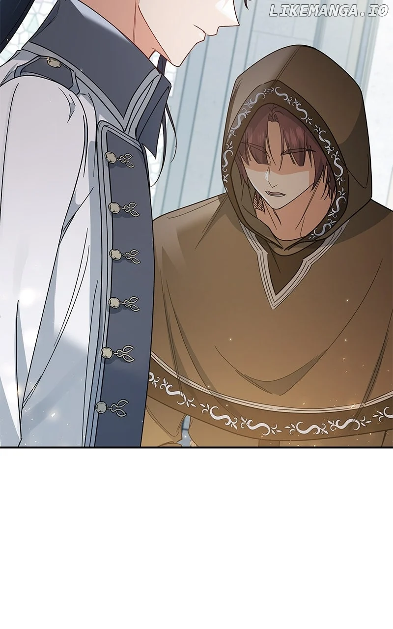 The Things Melvin Left Behind for Them chapter 92 page 56