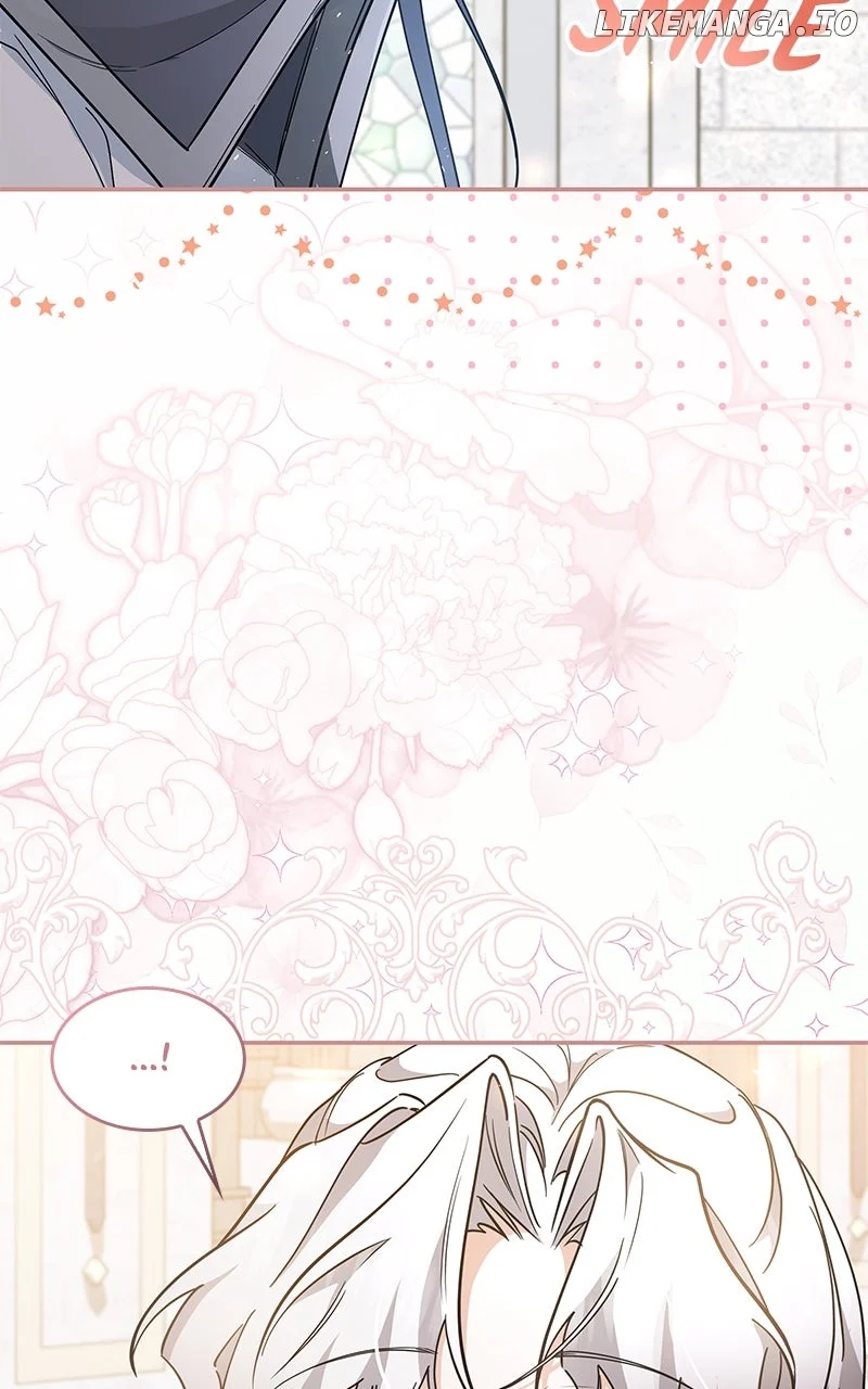 The Things Melvin Left Behind for Them chapter 92 page 58