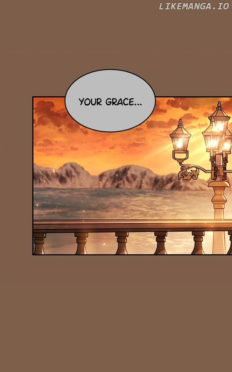 The Things Melvin Left Behind for Them chapter 92 page 65