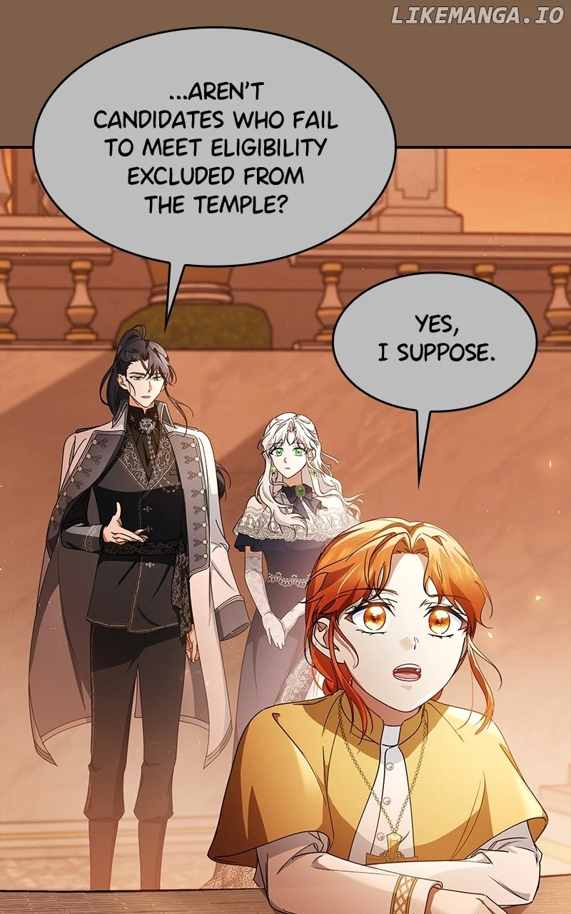 The Things Melvin Left Behind for Them chapter 92 page 66