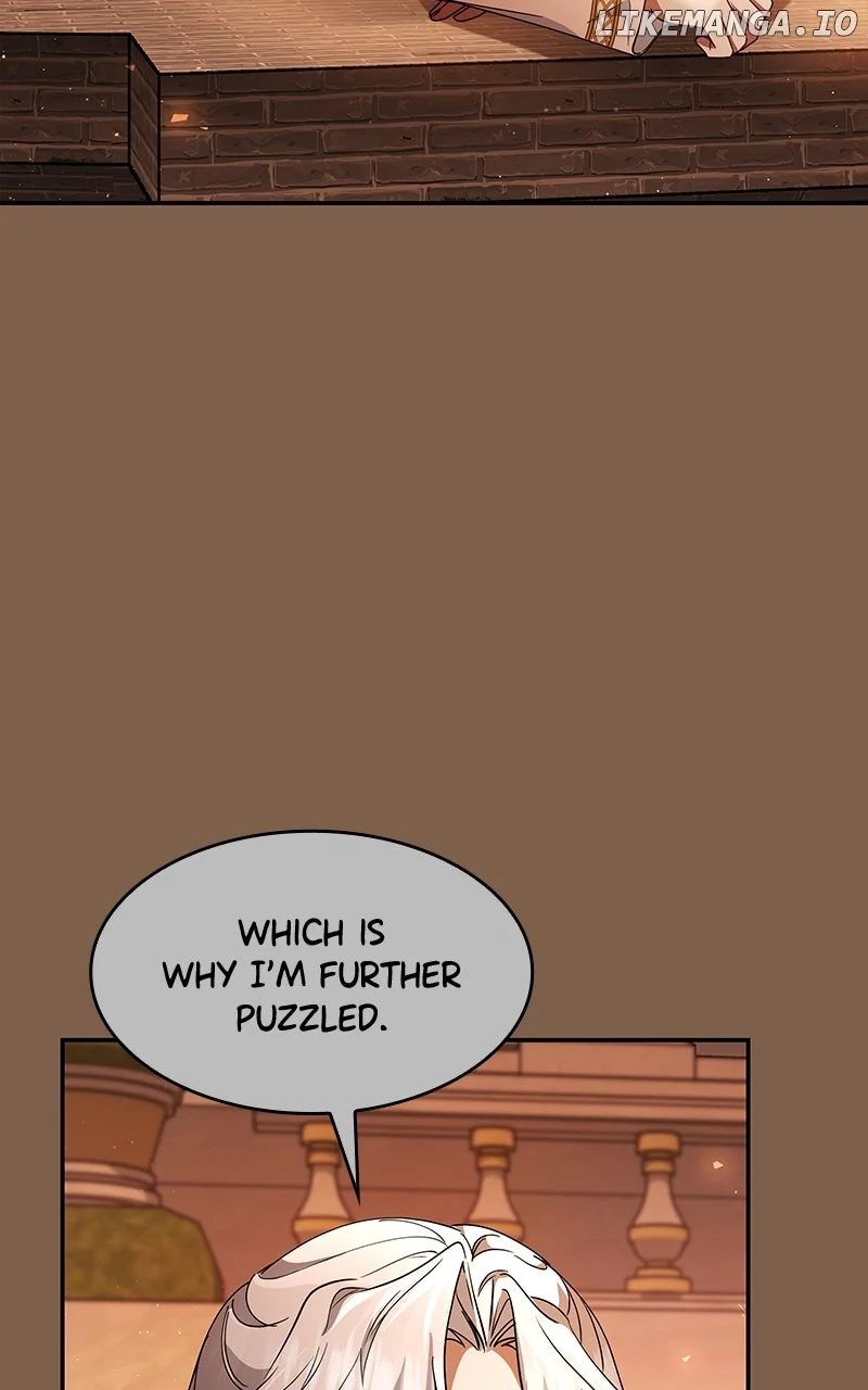 The Things Melvin Left Behind for Them chapter 92 page 67