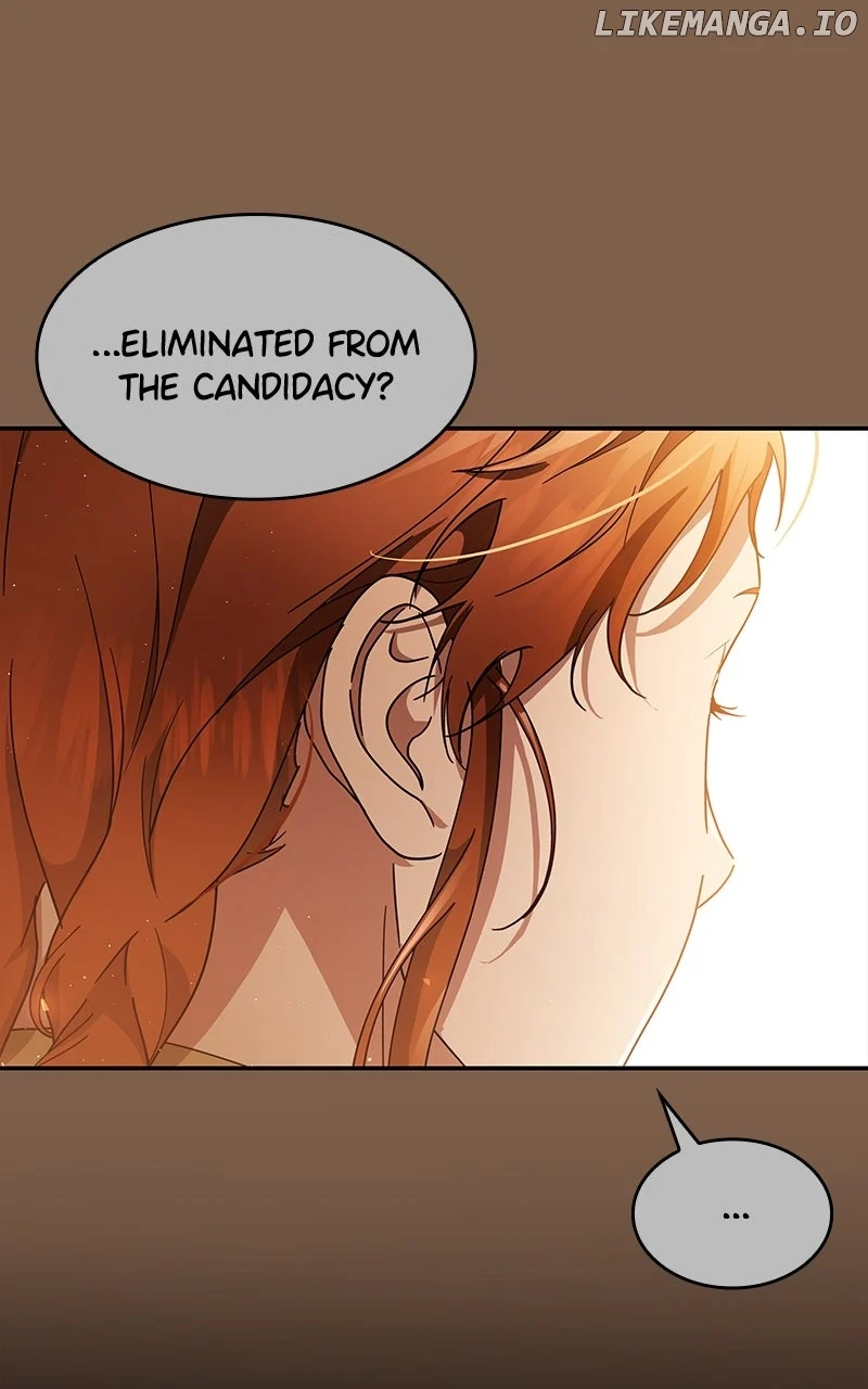 The Things Melvin Left Behind for Them chapter 92 page 70