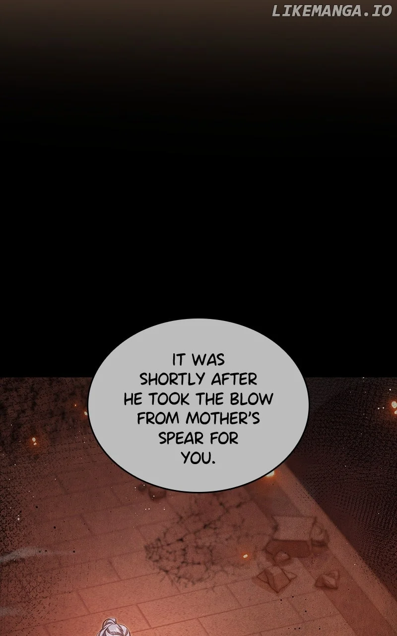 The Things Melvin Left Behind for Them chapter 92 page 71
