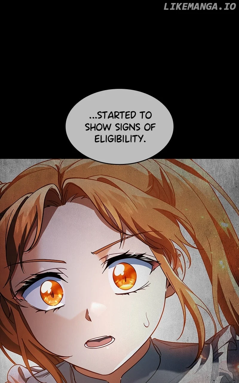 The Things Melvin Left Behind for Them chapter 92 page 74