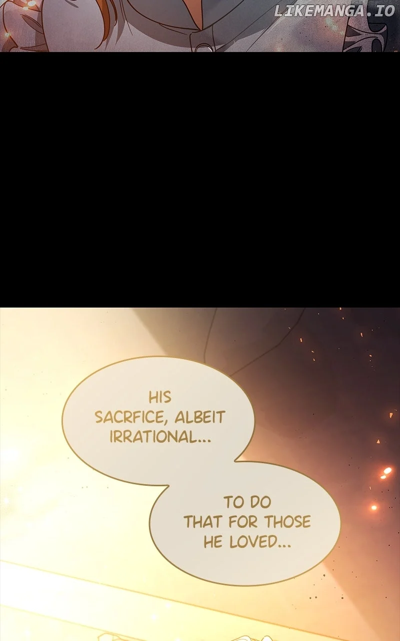 The Things Melvin Left Behind for Them chapter 92 page 75