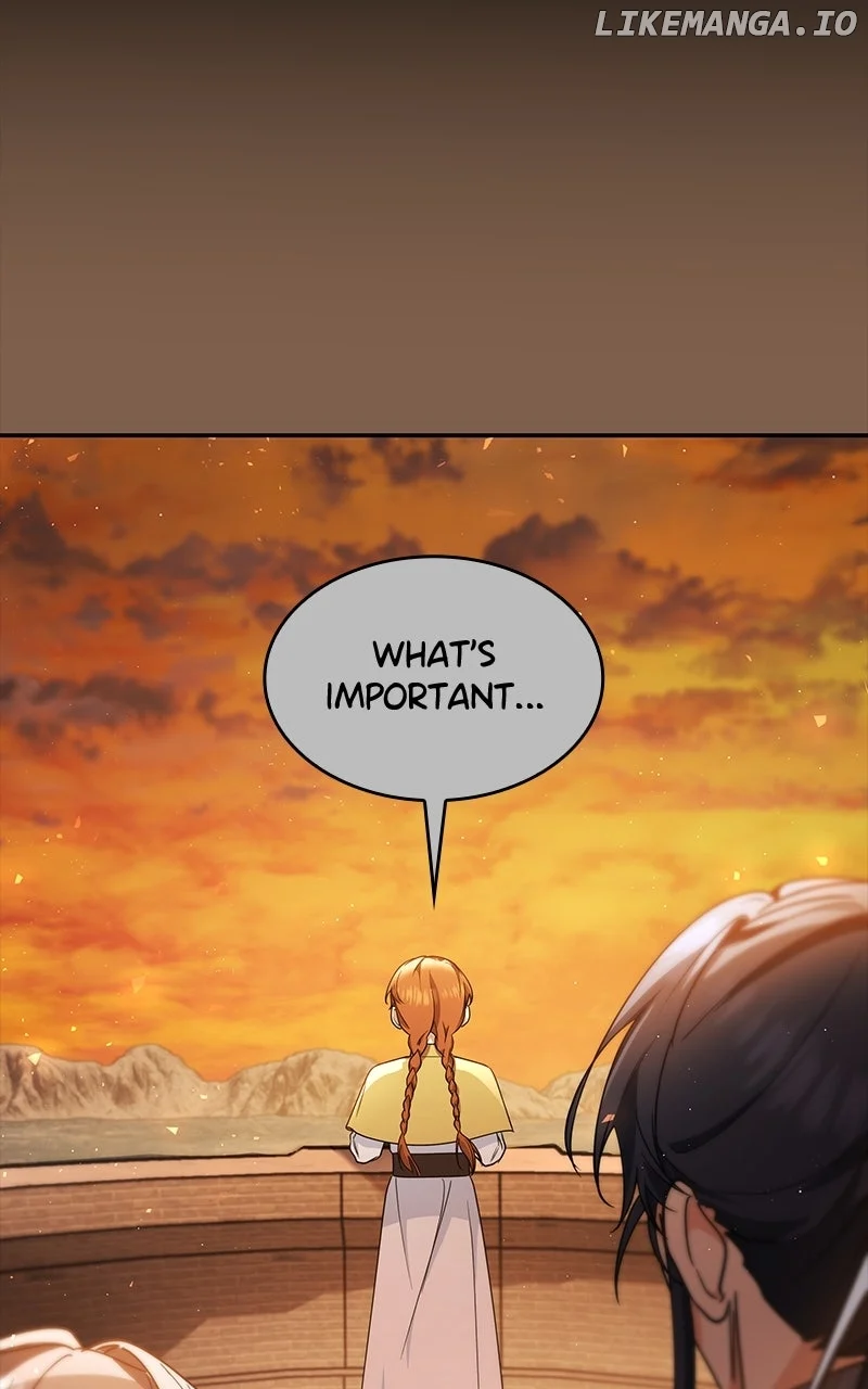 The Things Melvin Left Behind for Them chapter 92 page 77