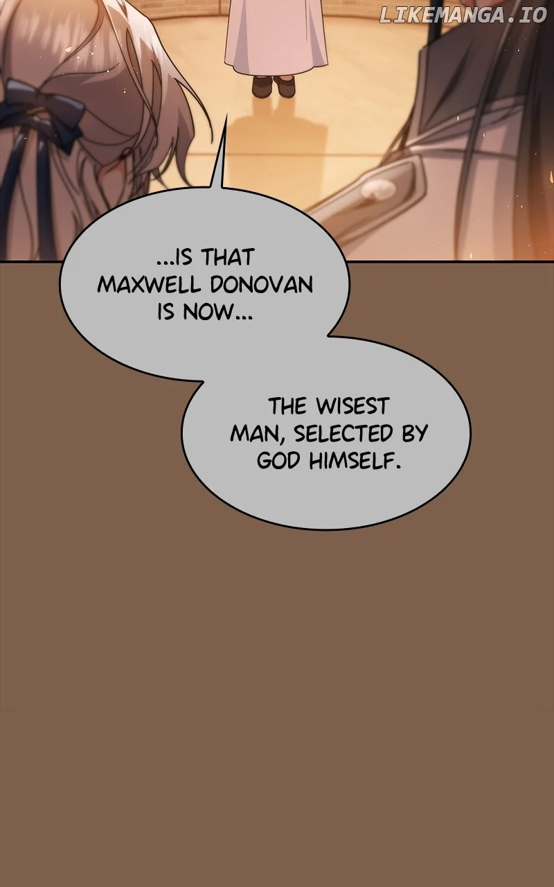 The Things Melvin Left Behind for Them chapter 92 page 78