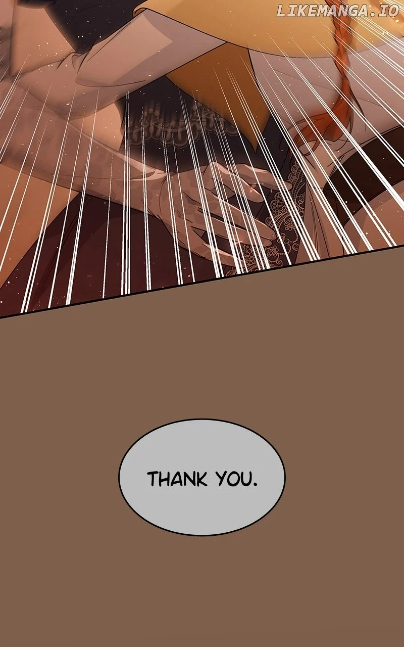 The Things Melvin Left Behind for Them chapter 92 page 82