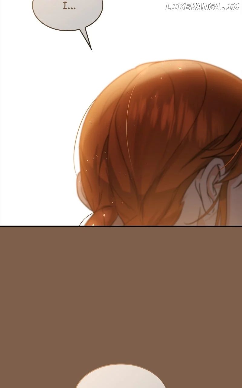 The Things Melvin Left Behind for Them chapter 92 page 86