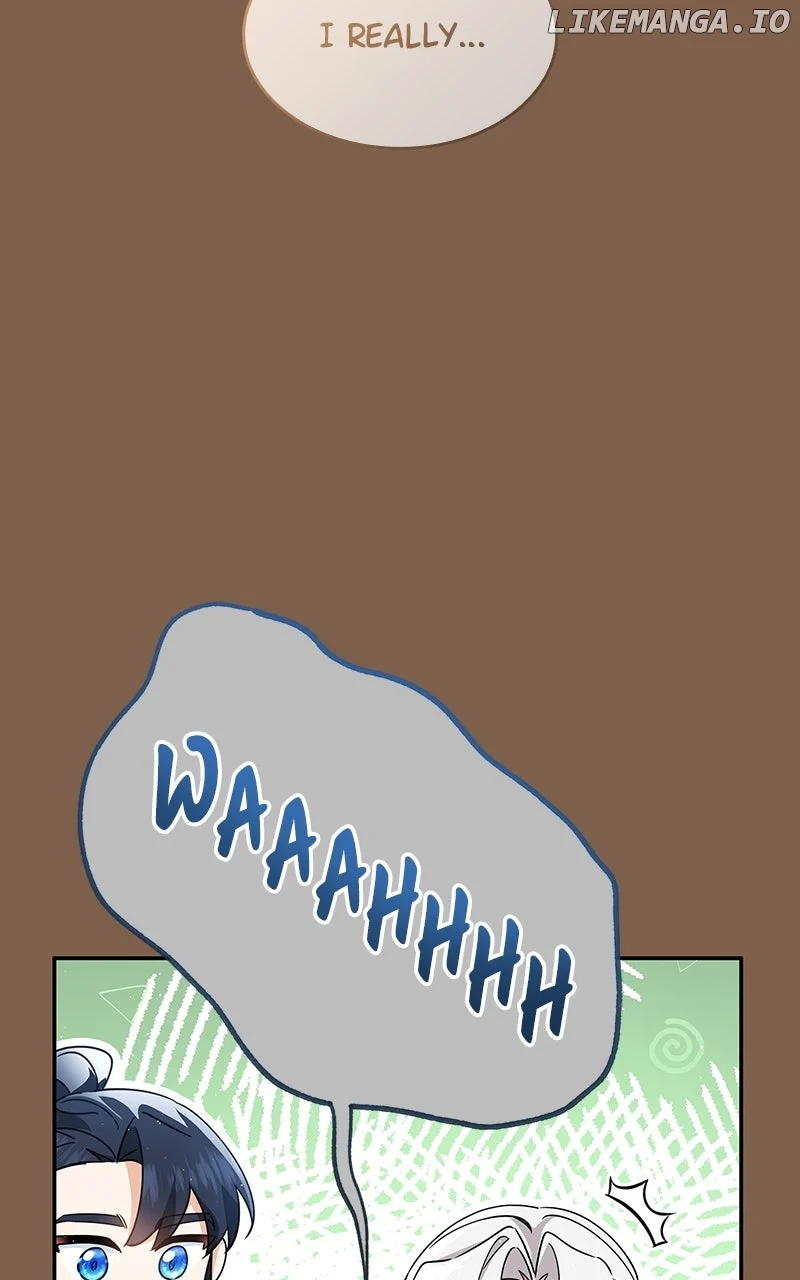 The Things Melvin Left Behind for Them chapter 92 page 87
