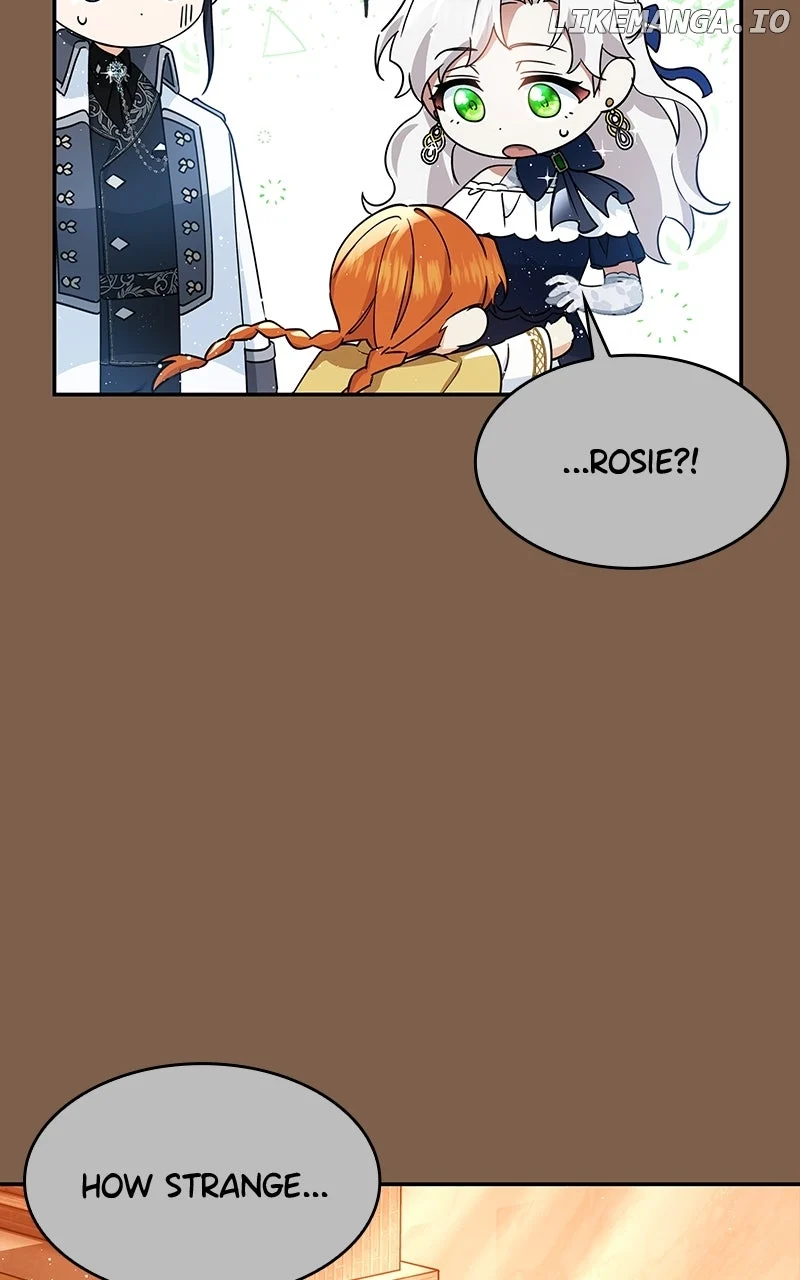 The Things Melvin Left Behind for Them chapter 92 page 88