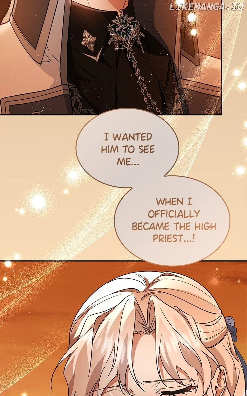 The Things Melvin Left Behind for Them chapter 92 page 93