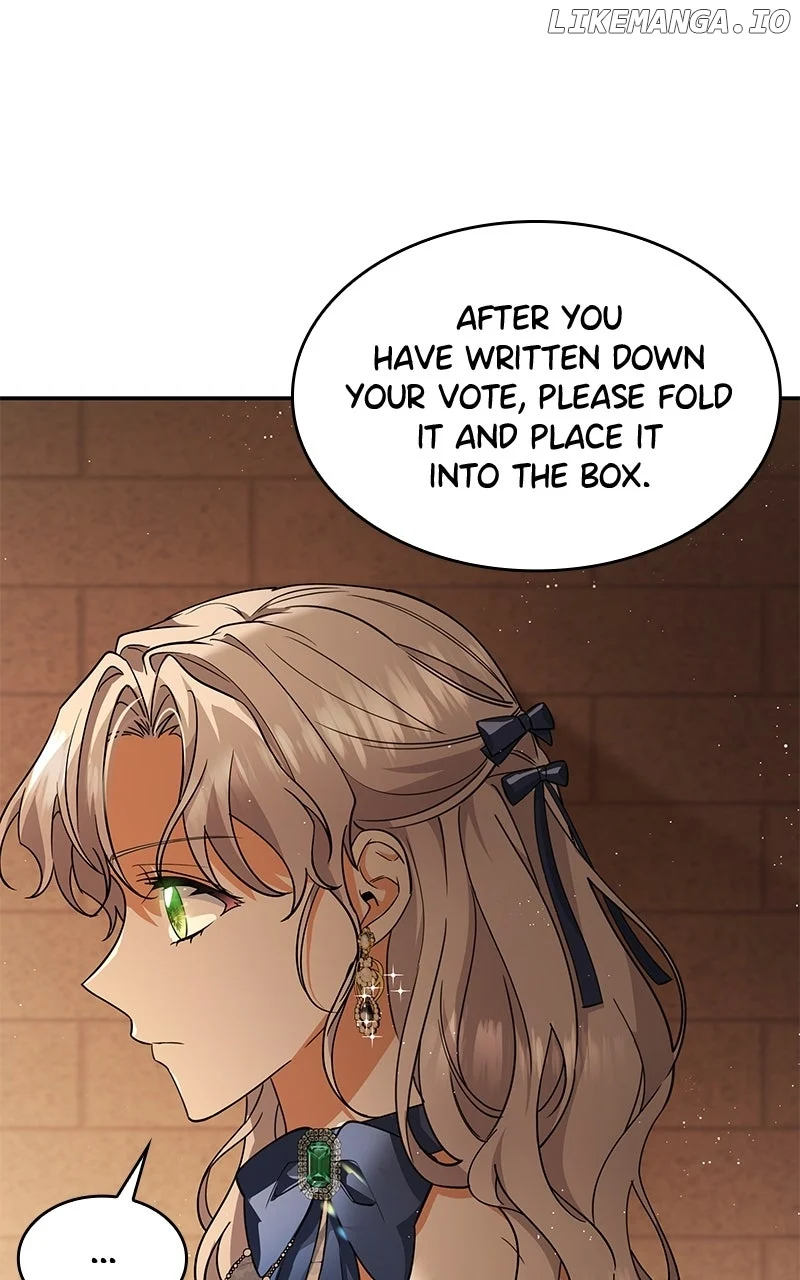 The Things Melvin Left Behind for Them chapter 92 page 99