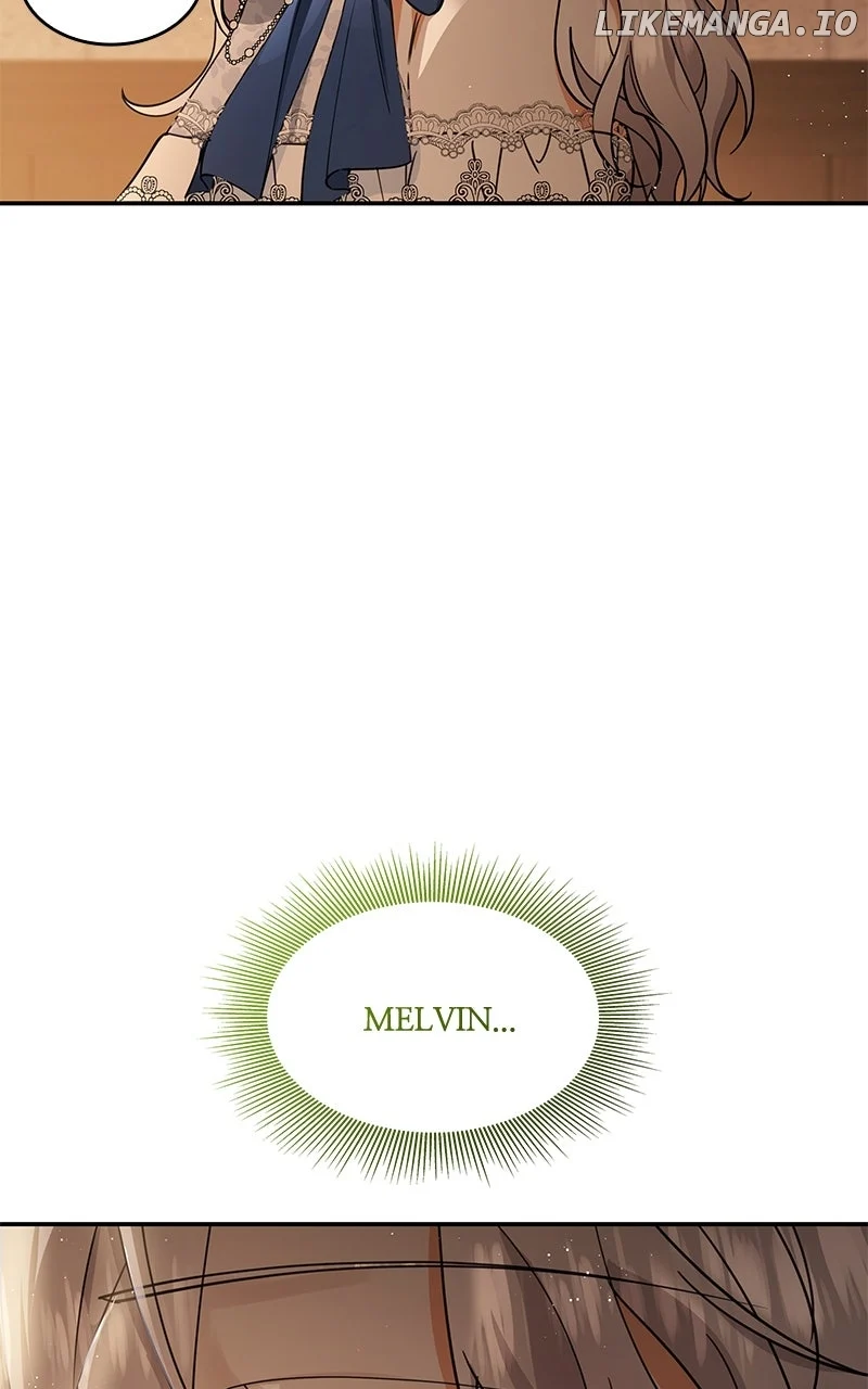 The Things Melvin Left Behind for Them chapter 92 page 100