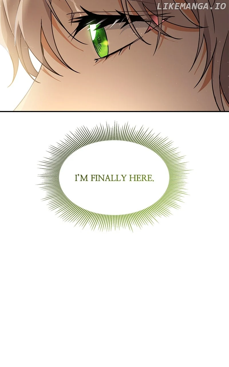The Things Melvin Left Behind for Them chapter 92 page 101