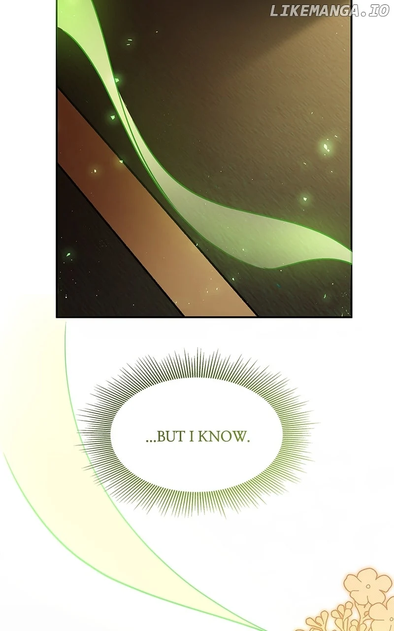 The Things Melvin Left Behind for Them chapter 92 page 104