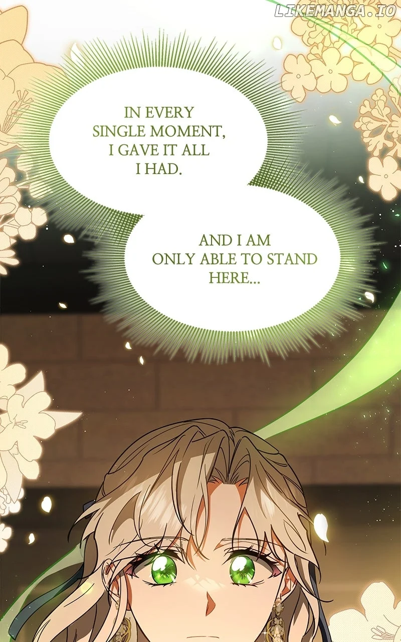 The Things Melvin Left Behind for Them chapter 92 page 105
