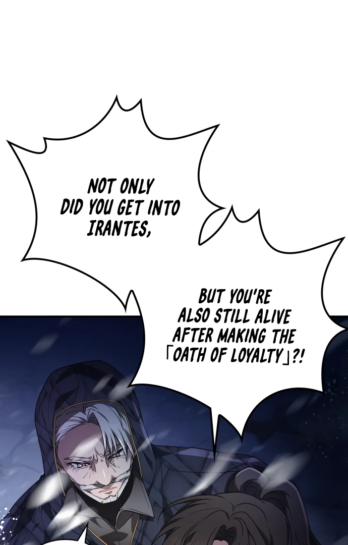 I Become a Legendary Arch Mage by Reading a Book chapter 42 page 7