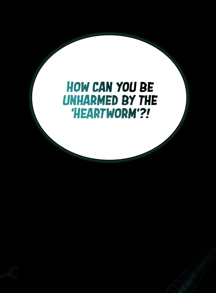 I Become a Legendary Arch Mage by Reading a Book chapter 42 page 9