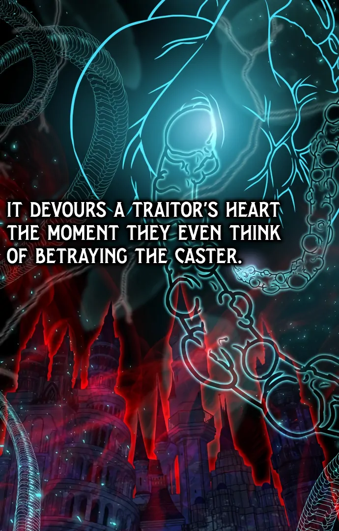 I Become a Legendary Arch Mage by Reading a Book chapter 42 page 11