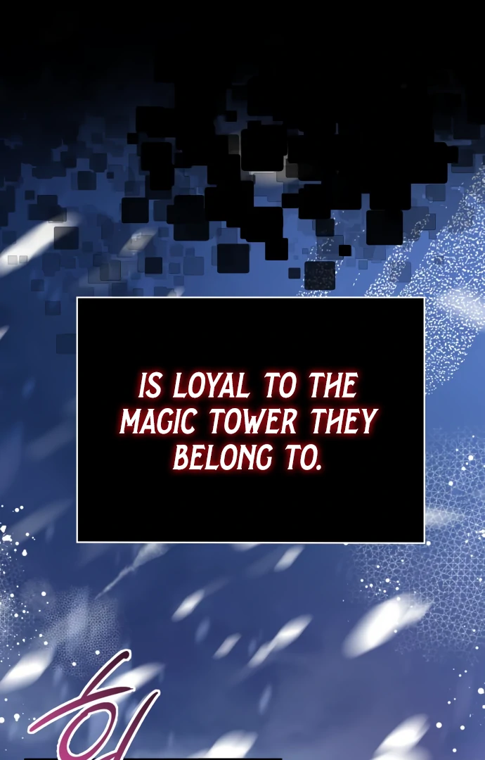 I Become a Legendary Arch Mage by Reading a Book chapter 42 page 13