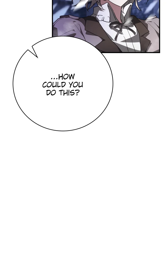 I Become a Legendary Arch Mage by Reading a Book chapter 42 page 17