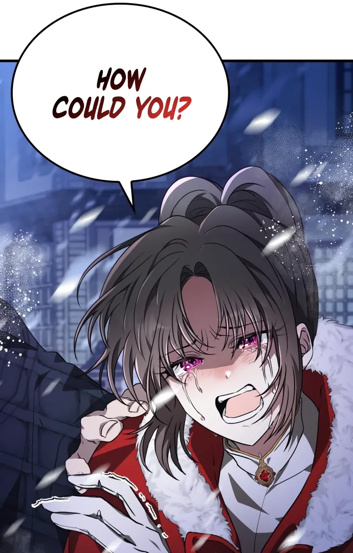 I Become a Legendary Arch Mage by Reading a Book chapter 42 page 18