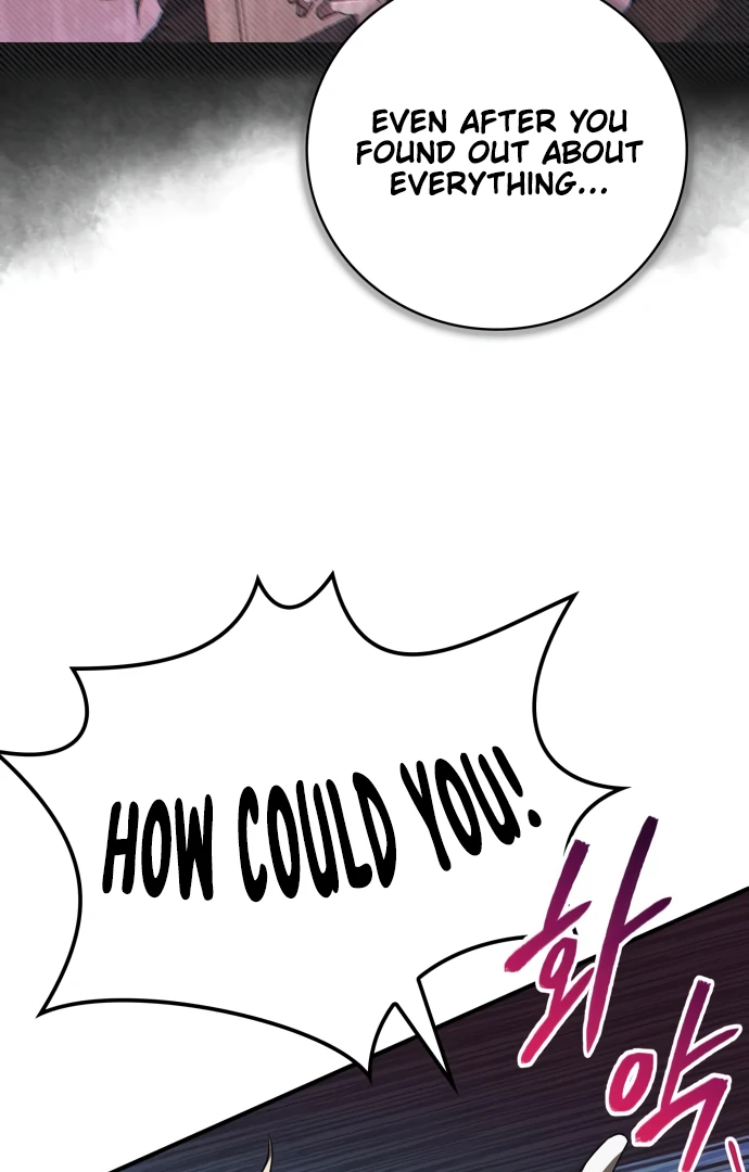 I Become a Legendary Arch Mage by Reading a Book chapter 42 page 20