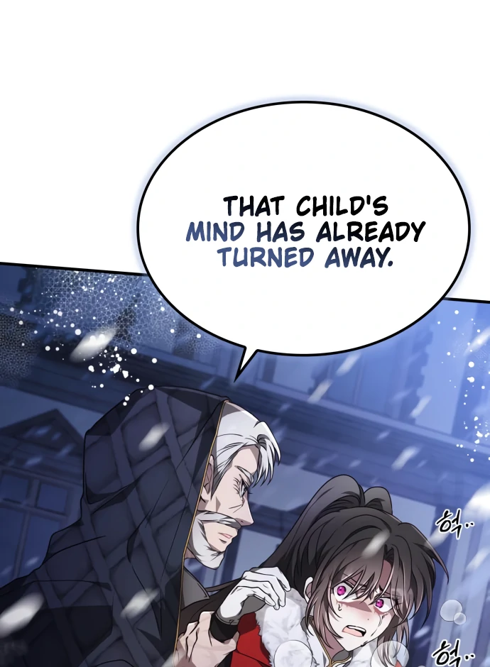 I Become a Legendary Arch Mage by Reading a Book chapter 42 page 25