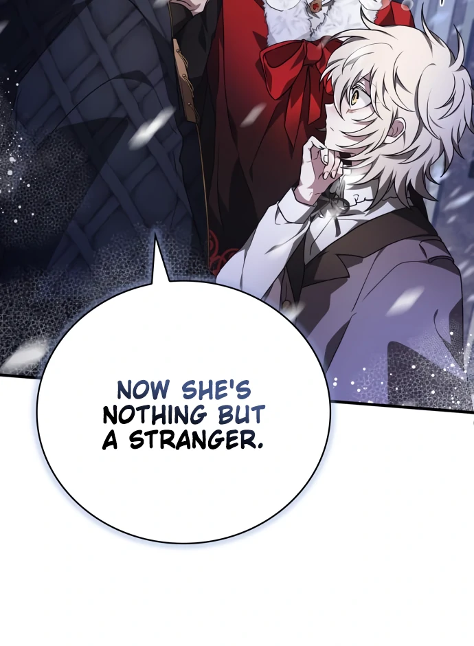 I Become a Legendary Arch Mage by Reading a Book chapter 42 page 26