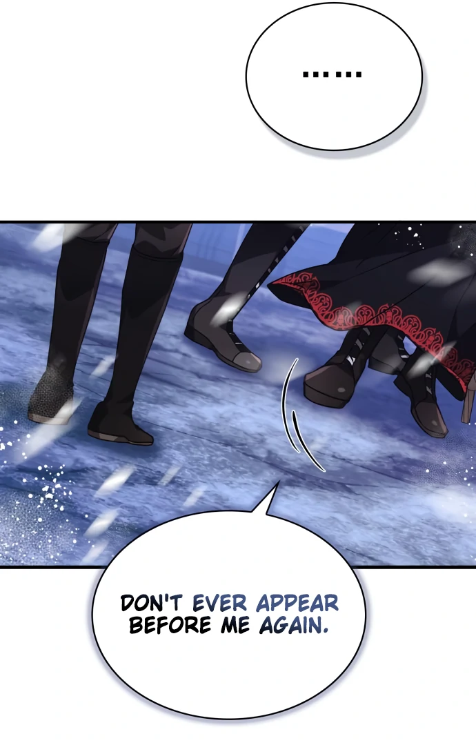 I Become a Legendary Arch Mage by Reading a Book chapter 42 page 27