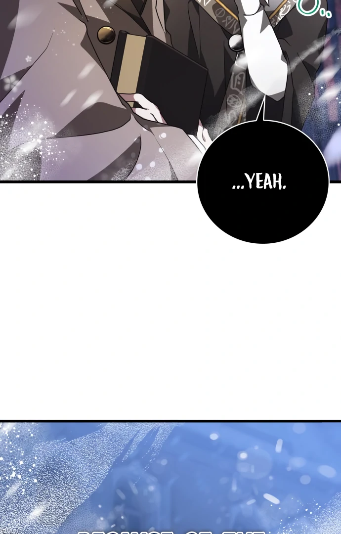 I Become a Legendary Arch Mage by Reading a Book chapter 42 page 31