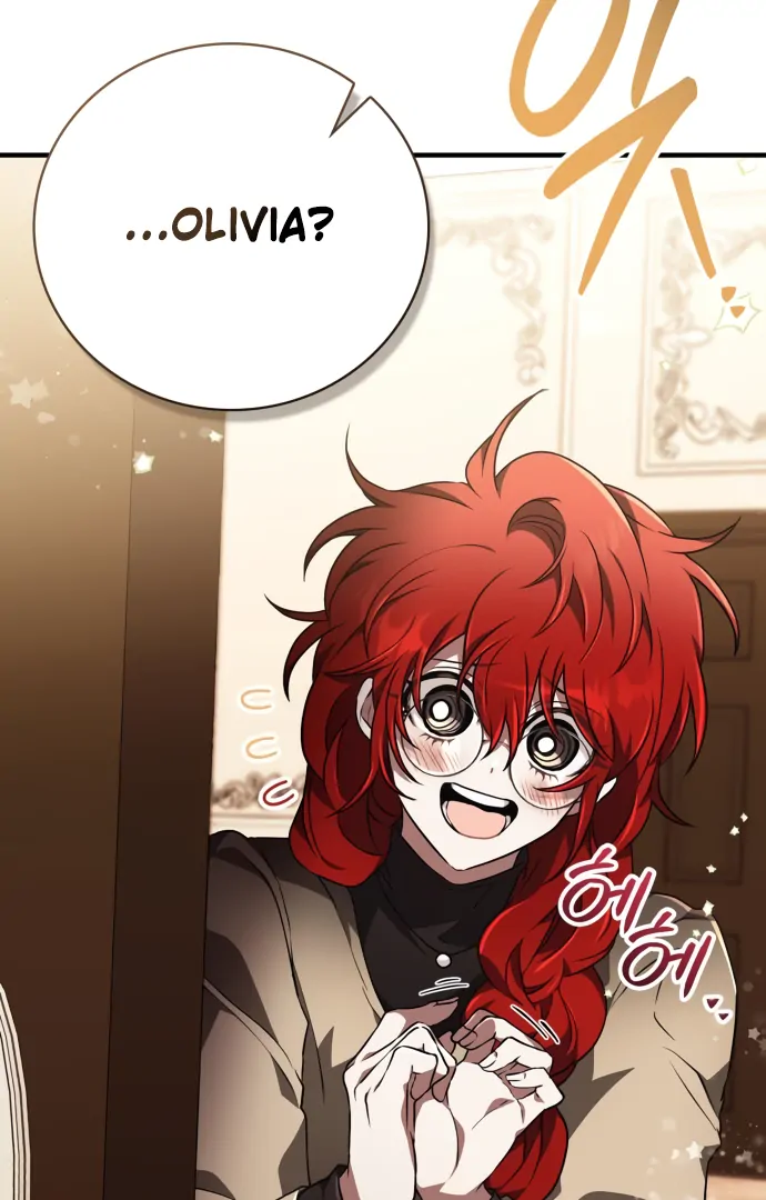 I Become a Legendary Arch Mage by Reading a Book chapter 42 page 39