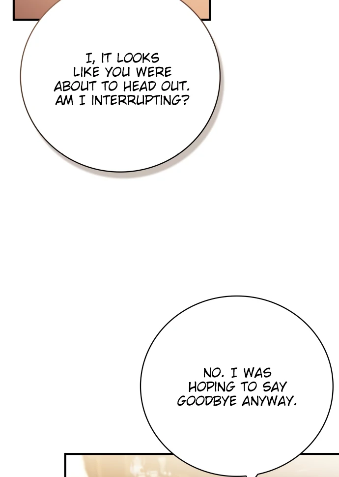 I Become a Legendary Arch Mage by Reading a Book chapter 42 page 43