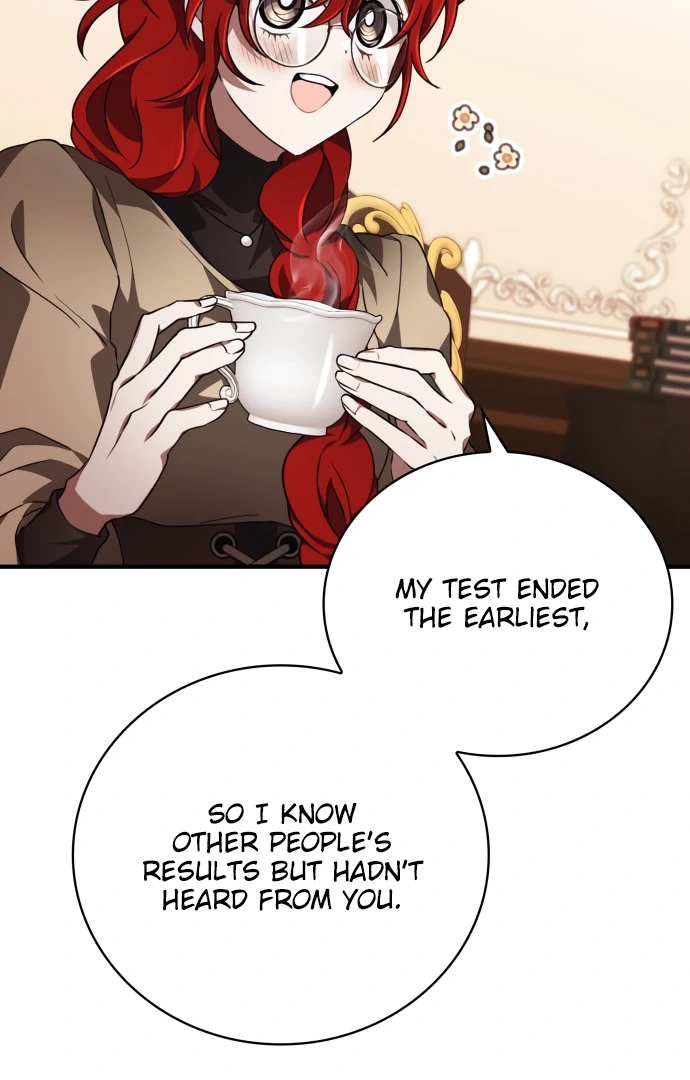 I Become a Legendary Arch Mage by Reading a Book chapter 42 page 48