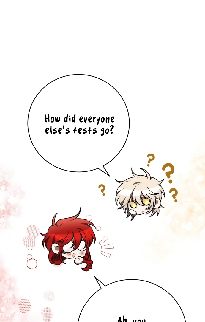 I Become a Legendary Arch Mage by Reading a Book chapter 42 page 49