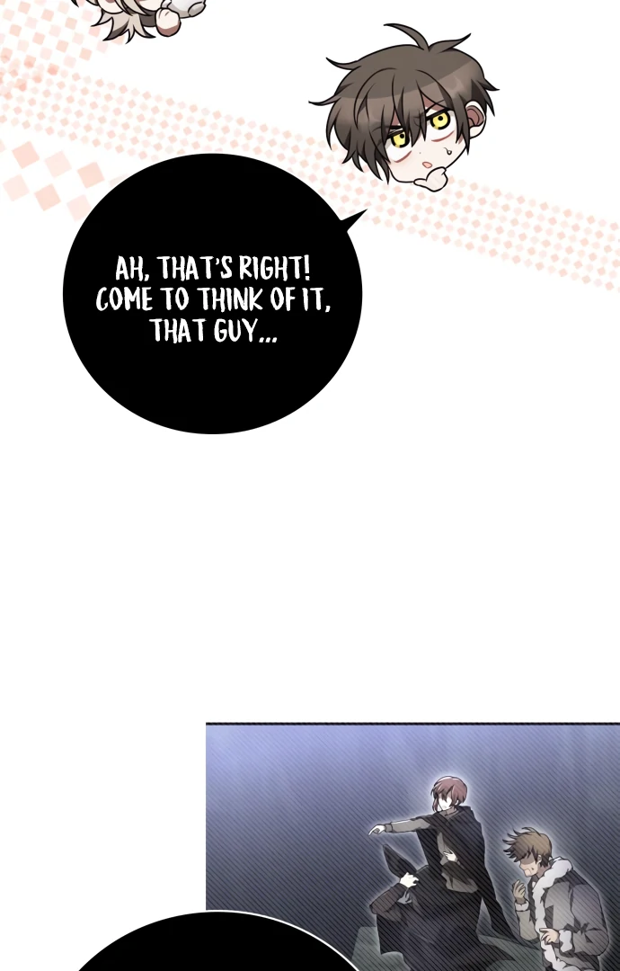 I Become a Legendary Arch Mage by Reading a Book chapter 42 page 57