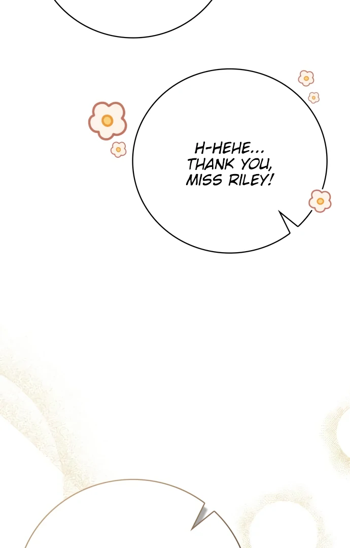 I Become a Legendary Arch Mage by Reading a Book chapter 42 page 63