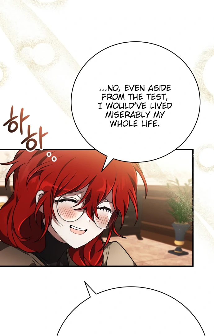 I Become a Legendary Arch Mage by Reading a Book chapter 42 page 65