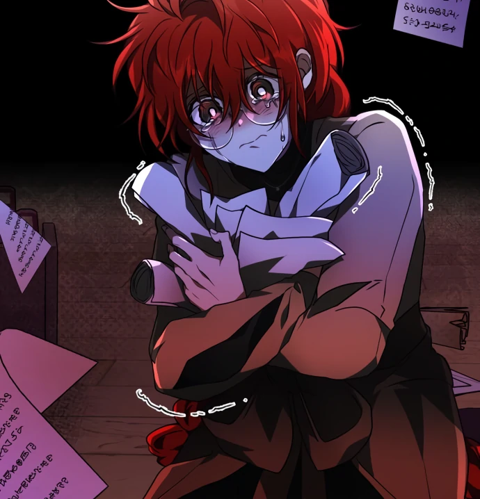 I Become a Legendary Arch Mage by Reading a Book chapter 42 page 68